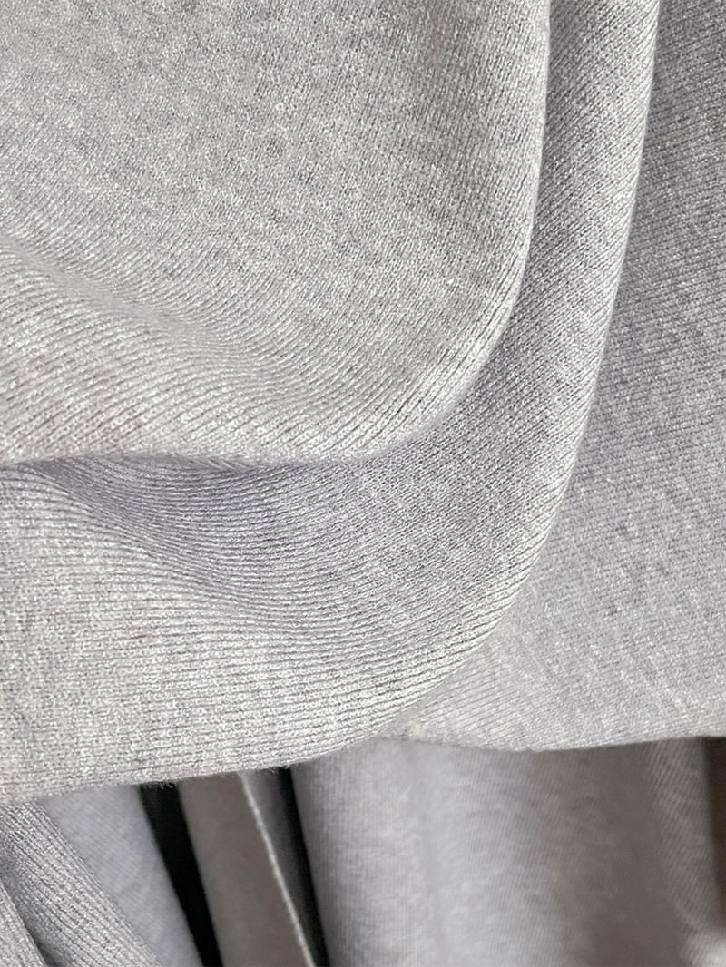 Women's Solid Color Scarf, Fashionable Long Shawl for Women, Elegant All-match Fashion Accessories for Daily Wear, Trendy Exquisite Scarf for Birthday Gift, Tignon Scarf