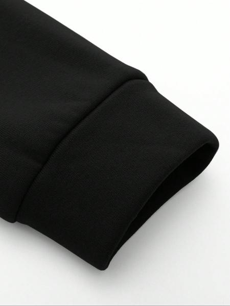 Men's Full Zip Up Hoodie Sweatshirt, Dark Gothic Cross Hooded Jacket Winter Warm Athletic Sweatshirt, Men's Clothes for Fall Outfits & Winter Outfits Men's Full Zip Up Hoodie Sweatshirt, Dark Gothic Cross Hooded Jacket Winter Warm Athletic Sweatshirt, Men's Clothes for Fall Outfits & Winter Outfits