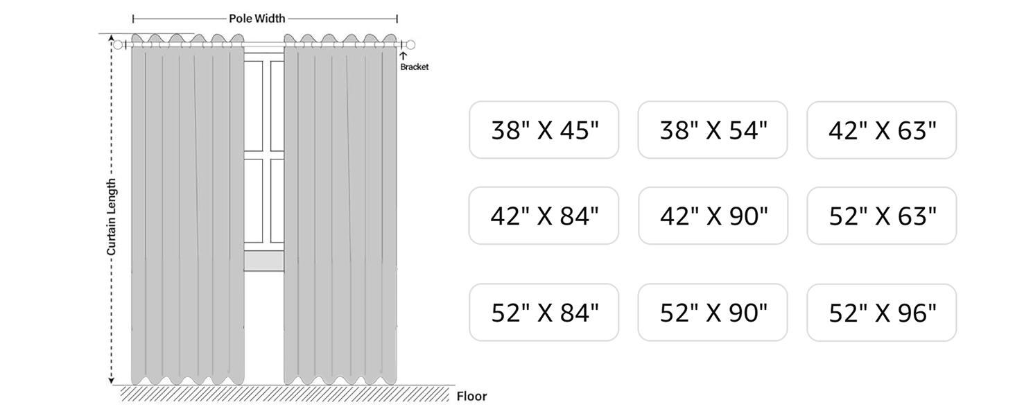 Silver Curtain,Bling Decorations Grey Darkening Window Drapes for Diamond and Blackout Curtains,living room sheer curtain Silver Curtain,Bling Decorations Grey Darkening Window Drapes for Diamond and Blackout Curtains,living room sheer curtain