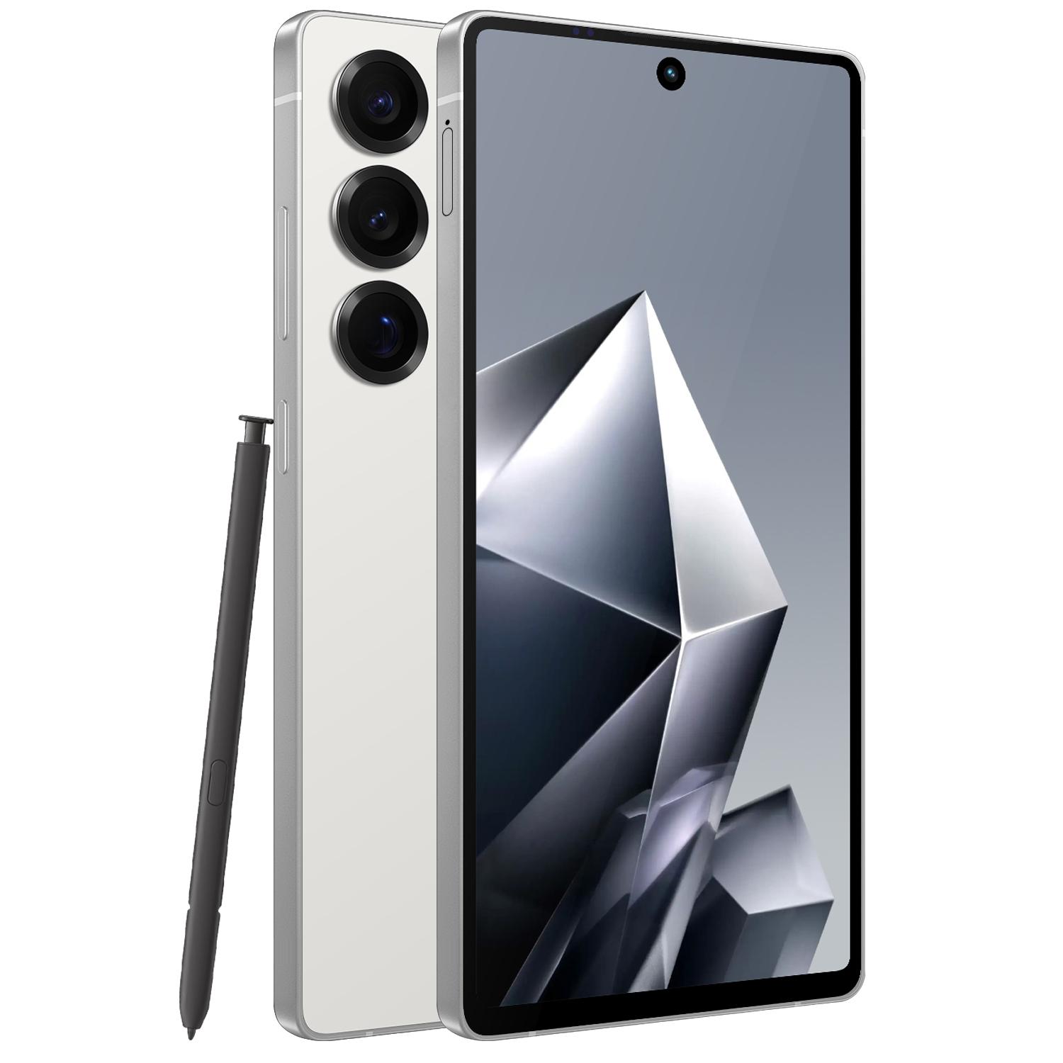 Fuffi Smartphone Unlock Global 4g Network, 6.8-Inch HD Display, 3gb/4GB RAM, 32GB ROM, 8mp+16mp Camera, 4000mah Battery, Dual Sim Card Slots