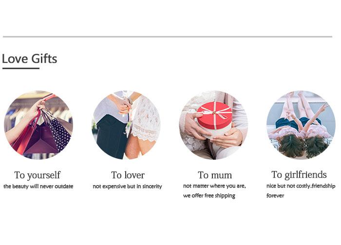 SANTUZZA 925 Silver Created Pink Sapphire White Cubic Zirconia Ring Blossom Hibiscus Charming Fashionable Jewelry