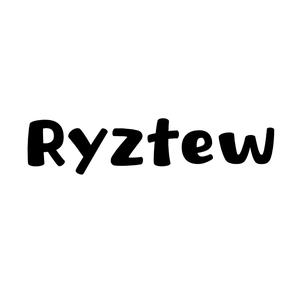 Ryztew shop