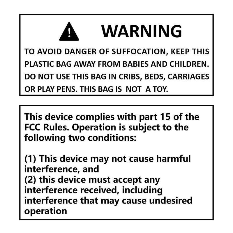 Wireless Earphone Shape Speaker, USB Charging, Microphone, Fm Radio, TF Card Support, Portable Speaker, Ideal for On-The-Go Use