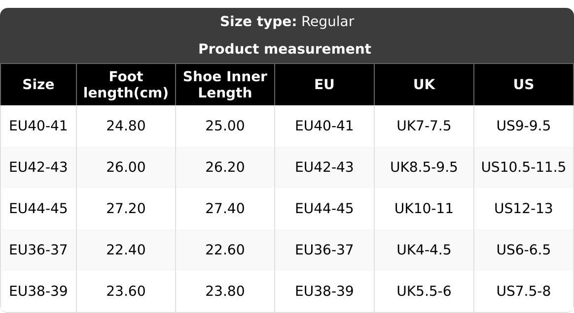 Unisex Gray Strap Toe-Cap Slides: Anti-Slip Thick Sole, Summer Outdoor Beach Shoes