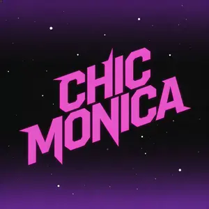 Chic Monica