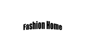 Fashion Home