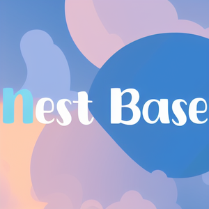 Nest Base
