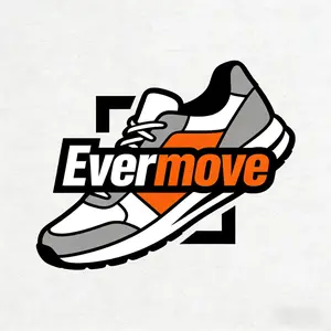 Evermove shop logo
