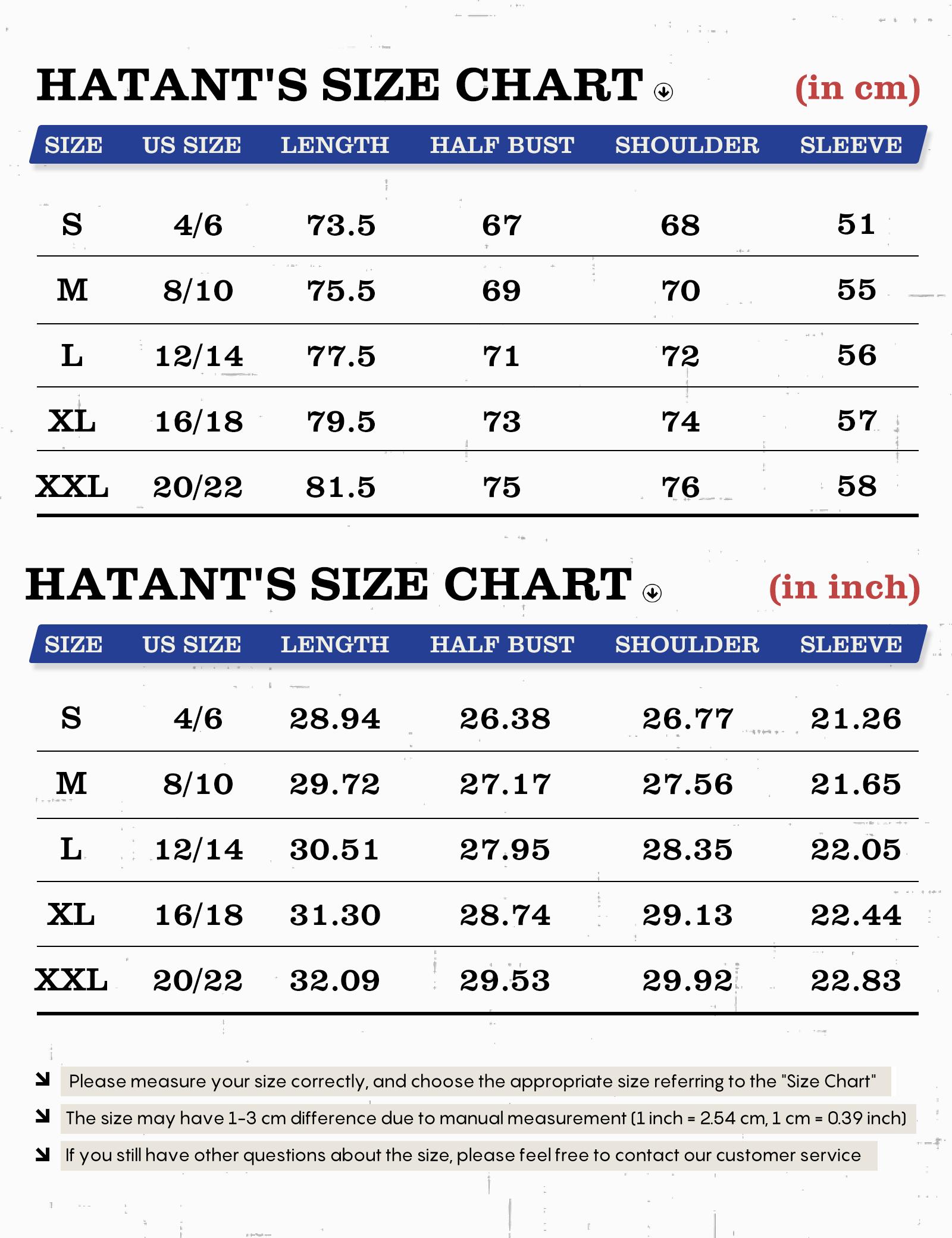Hatant Stylish Street Fashion Pullover for Women with Soft Batwing Sleeves and Big Round Neck - Breathable and Comfortable Casual Sweatshirt for Valentine's Day Gifts