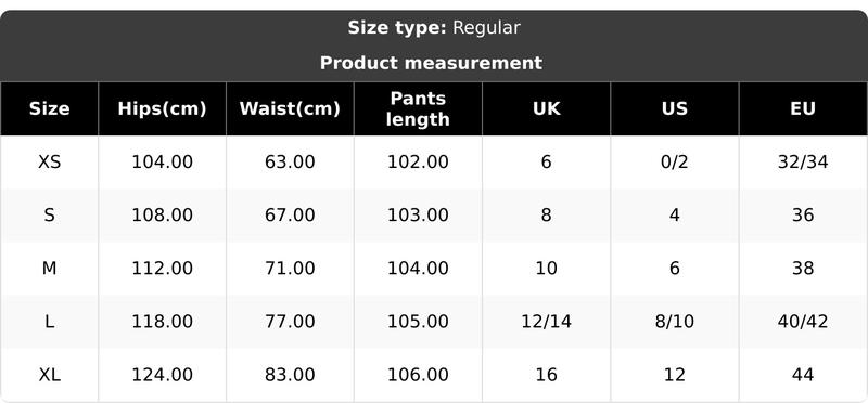 New Women's Long Pants, Minimalist High-End Wide Leggings, Loose Drapey Feel Slimming Casual Floor-Length Trousers