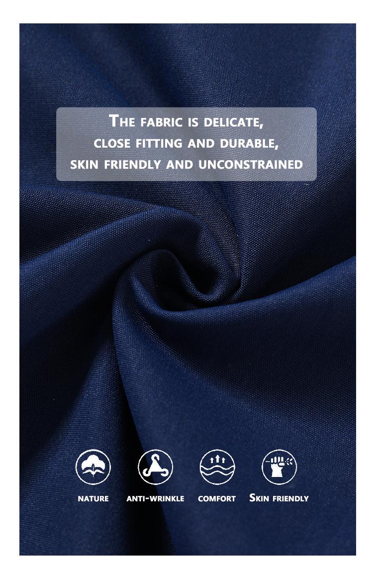 Men's autumn and winter straight leg loose leg floor length pants, trendy high street versatile casual loose sports pants, men's style