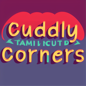 Cuddly Corners