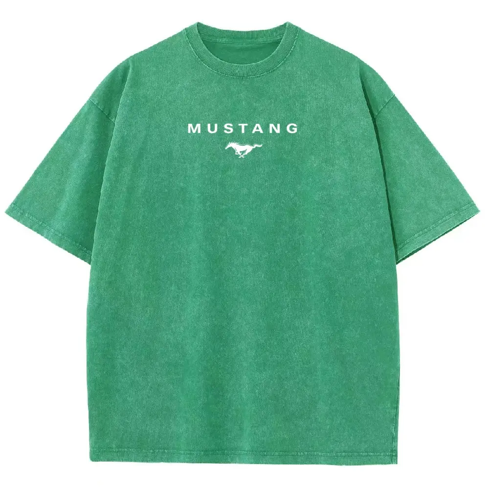 Emerald green