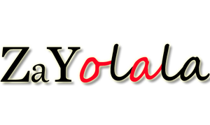 ZaYolala Fashion