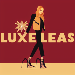 Luxe Leas