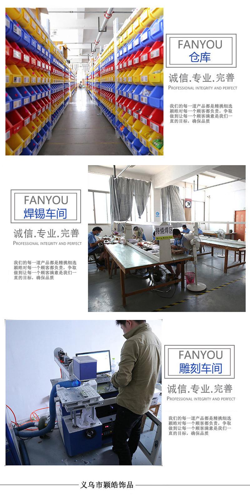 Sweet Bow Strawberry Necklace for Women, Y2K Sweet Cool Style, Lockbone Chain, Fashion Jewelry, Trendy Accessory