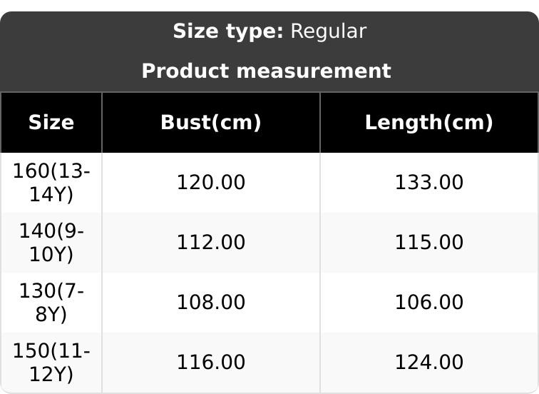 Girls' Plain Loose Fit Abaya Dress with Headscarf, Casual Long Robe for All Seasons, Middle Eastern Muslim Fashion