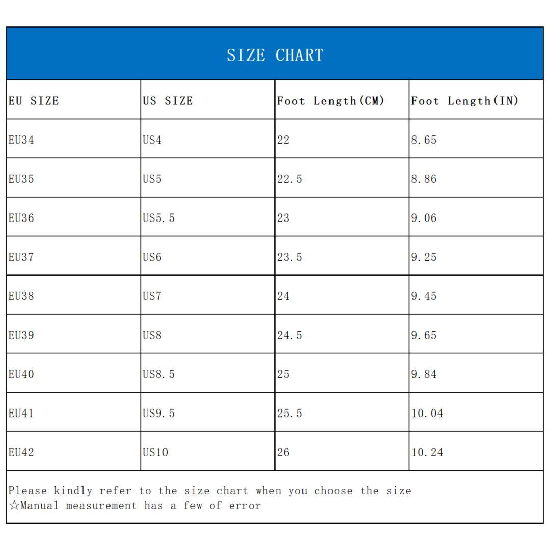 Women's Fashion Rhinestone Slide Sandals Open Summer Dressy Slippers Square Toe Slip On Flat Sandals