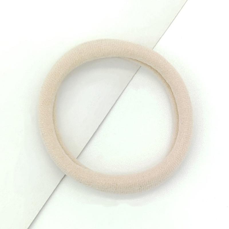 [Free Gift] Bling Hair Free Gift 1 piece Random Color Hair Rope