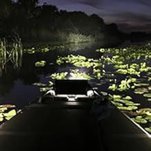 Nilight 14AWG 11.5 Feet DT Connector Wiring Harness Kit LED Light Bar 12V On Off Switch Power Relay Blade Fuse for Off Road Lights LED Work Light-2 Leads  dealsforyoudays