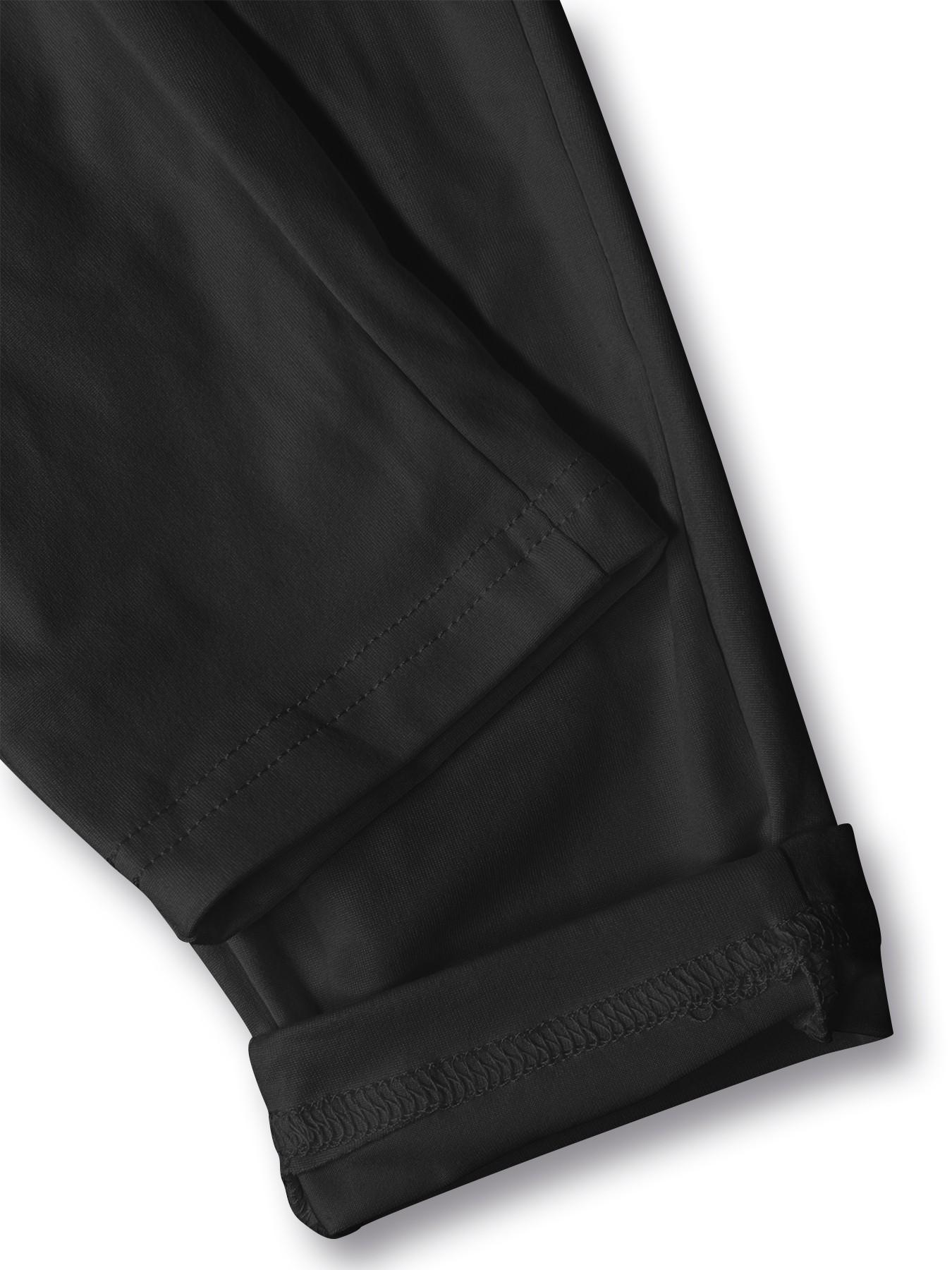 TikTok Viral 2026 Women's High Waisted Polka Dot Leggings，Soft Stretchy Tummy Control Full Length Yoga Pants，Y2K Retro Aesthetic Athleisure，Buttery Soft Fabric for Gym, Workout, Yoga, Daily Wear, Casual Outings, Vacation，Trendy Summer Outfits