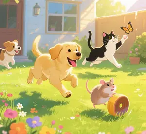 background preload poster image 