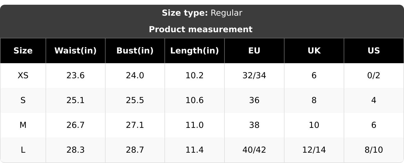 Women's Solid Color V Neck Cut Out Tie-back T-shirt Top, Bodycon Fitted Top, Sexy Backless Lace-up Sleeveless Plain Slim Fit Ruched Blouse Crop Top, Party Club Date Daily Casual For Ladies Summer