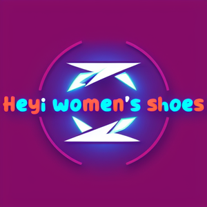 Heyi women's shoes