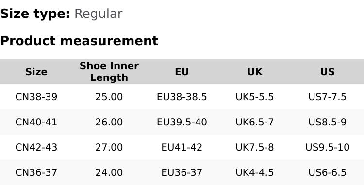 Women's Fashion Leopard Print Soft Cross Design Plush Slippers, Casual Comfortable Home Slippers for Daily Wear, All-match Thick Bottom Slippers for Indoor, Leopard Pattern Slides