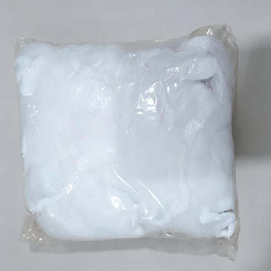 Kitchen Sink Drain Filter Rack Suction Cup Food Waste Blockage Prevention Garbage Draining Mesh Holder, Filtering Net