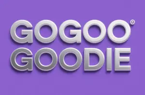 GOGOGOODIE