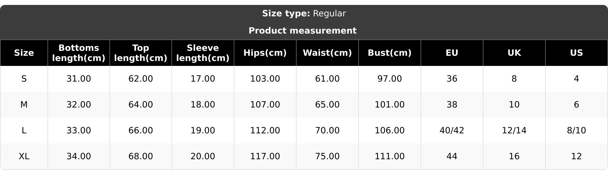 2-piece women's full body pink bow love drink bottle short sleeved shorts soft and comfortable skin friendly smooth top small pocket button closure elastic waistband suitable for all seasons home casual wear pajamas