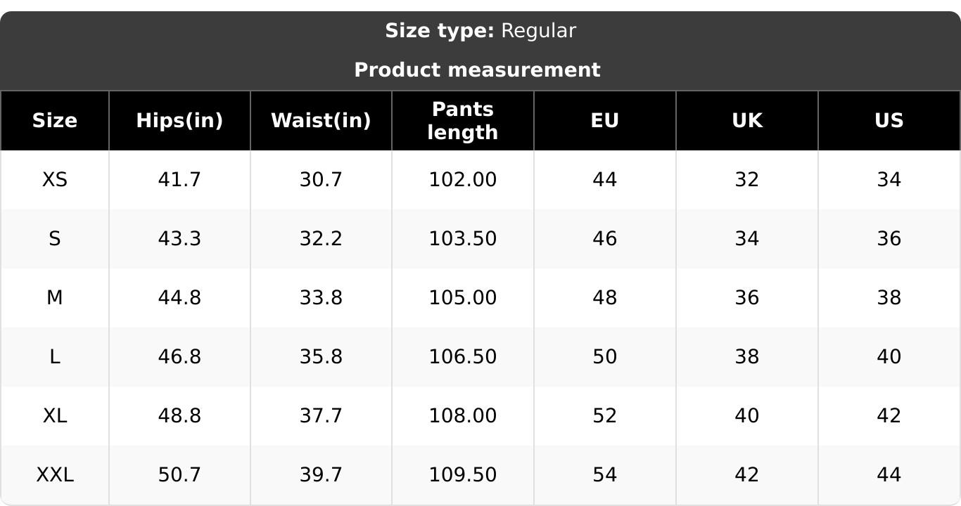 MOVRA1 Men's Vintage Washed Loose-Fit Relaxed Fit Wide-Leg Jeans, Long Y2K Streetwear Casual Pants, Perfect Gift Boyfriend or Husband