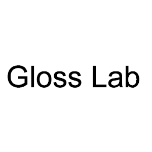 Gloss Lab