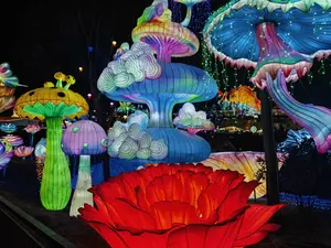 background preload poster image 