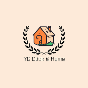 YG Click & Home