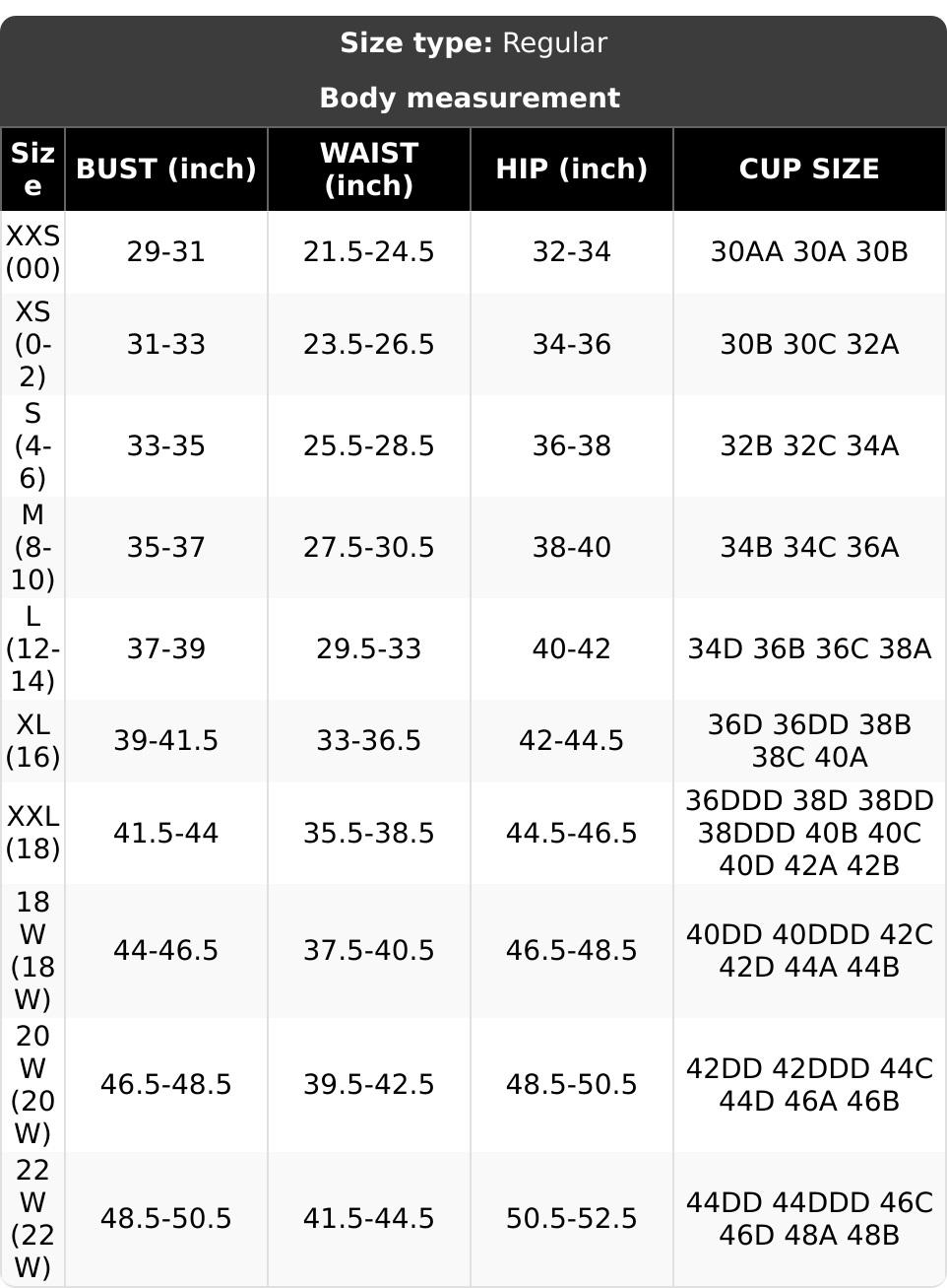 Tempt Me Women Two Piece Vintage Swimsuit Retro Halter Ruched High Waist Bikini Set with Bottom Tummy Control High Cut Leg Bikini Bottom