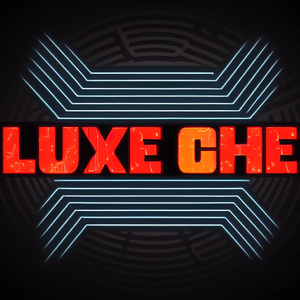 Luxe Che