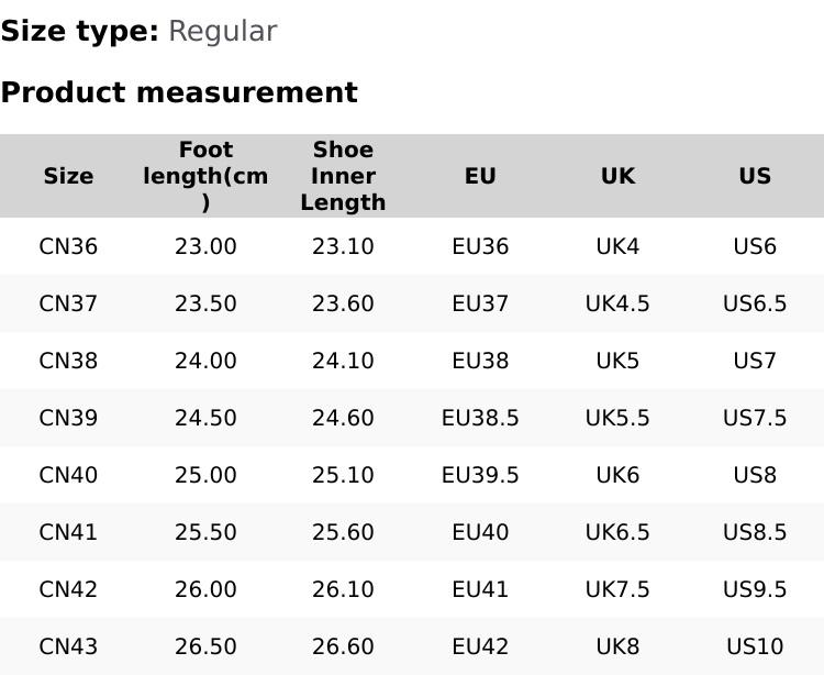 Women's Large Size Lightweight Comfortable Snow Boots, Anti-Slip Short Winter Warm Fleece Boots, Perfect Gift for Outdoor Activities, Winter Warm Shoes