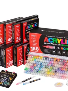 background preload poster image 