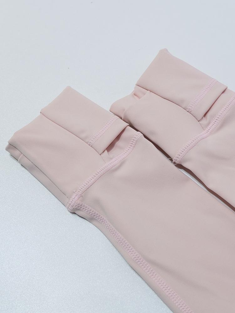 Yoga jacket for women, spring stand up collar, gold zipper, slim fit, casual long sleeved outdoor fitness suit top