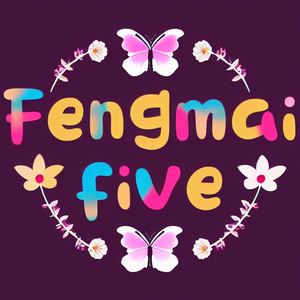 Fengmai seven