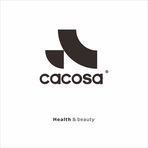 Cacosa For GYM
