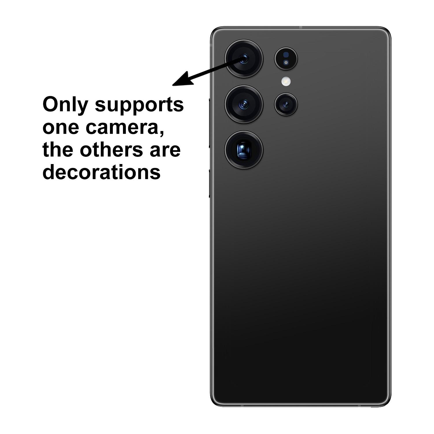 S17-I25 Ultra Smartphone with Stylus, 7.2-Inch HD Display, 4GB RAM, 32GB Storage, Android 12, 4g Connectivity, 4000mah Battery, Dual Cameras