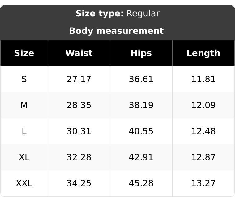 Imily Bela Womens Workout Gym Shorts Running Pleated Contrast Stitch Elastic Waist Athletic Quick Dry Shorts