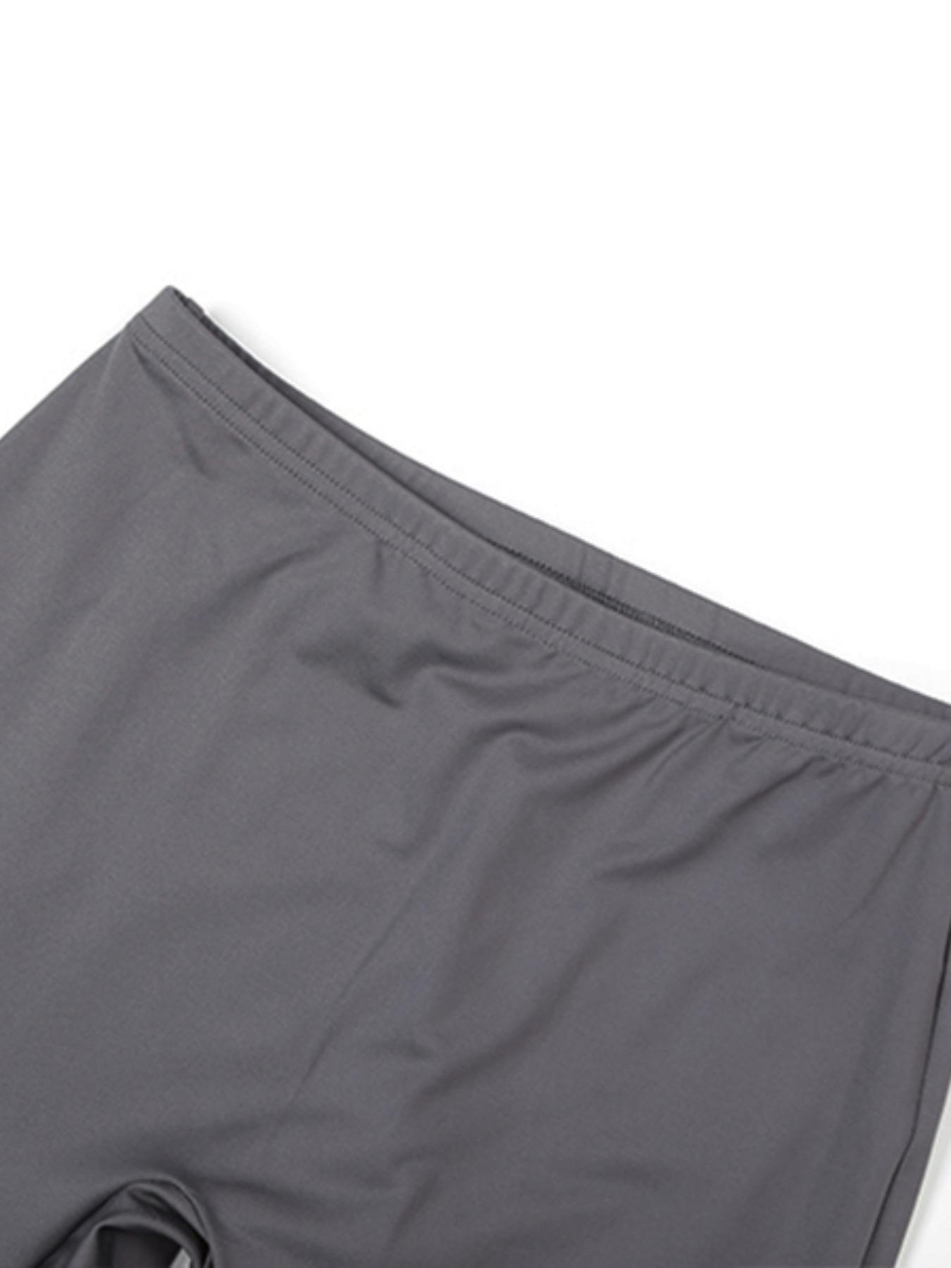 Women's Fall Fashion Hooded Letter Print Zipper Skinny Sports Pants Set, Casual Long Leggings, Slim Fit, Trendy, Sweatsuit Set, Tracksuit Set, Fitness Sport Outfits