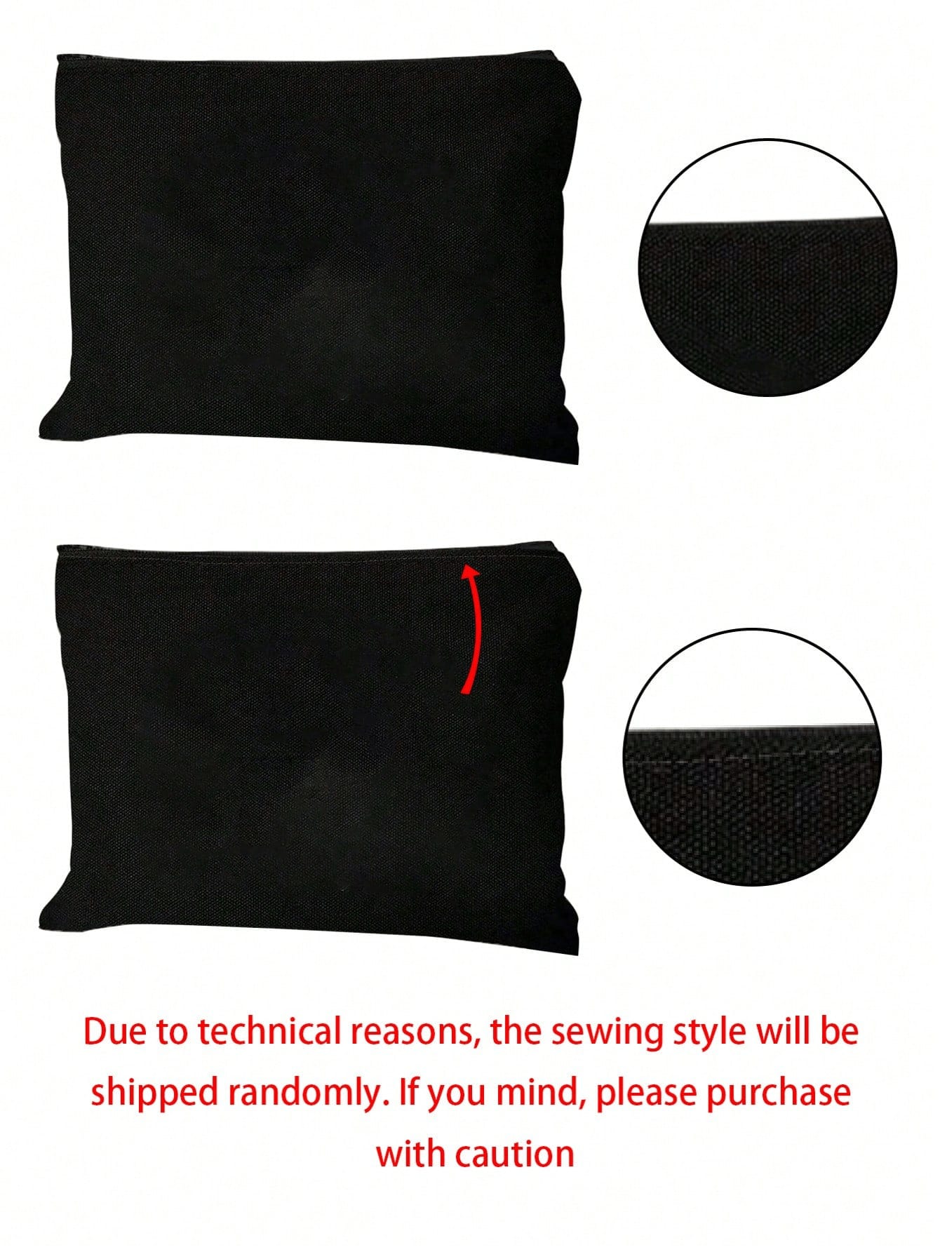 Sunflower, hibiscus, tropical flowers, egg flower handbag set - large capacity shoulder bag with side pockets and matching small storage bag, can be used as a travel handbag