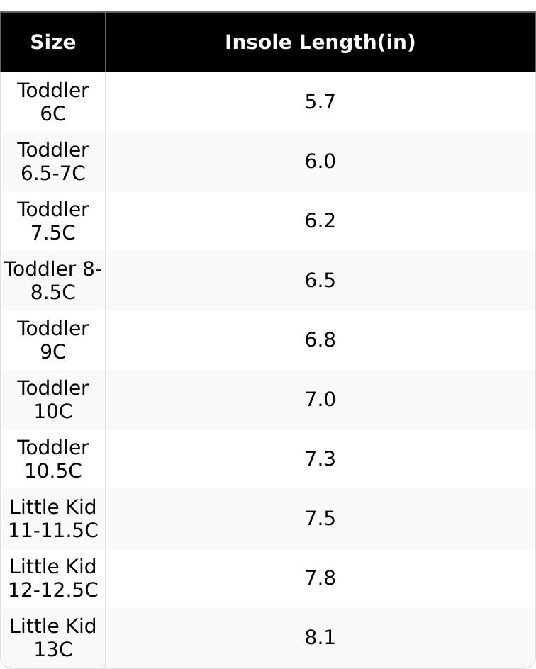 Lumubby Kids Suede Clogs Toddler Clogs Boys Girls Sandals Cork Footbed Indoor Outdoor Cute Sandals Classic Adjustable Shoes Round Toe Anti Slip Soft Footwear Comfortable & Fashionable