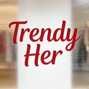 background preload poster image 