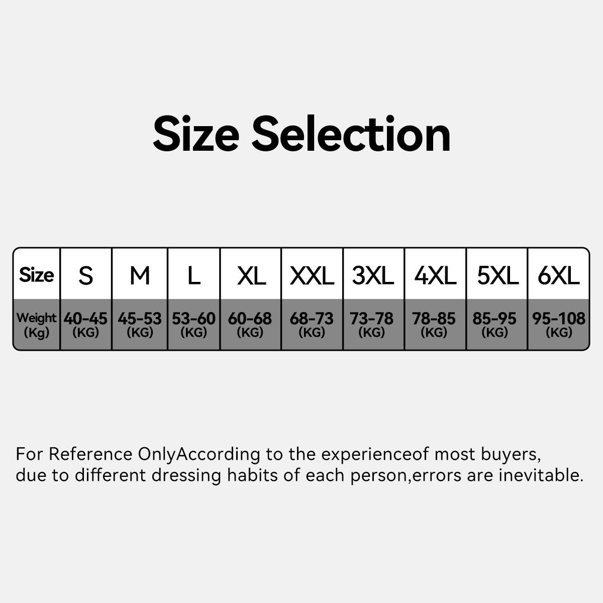 Chest Binder Underwear Women Seamless Minimizer Bra Compression Sport Bra Wireless for Women Tank Tops Low Cut Flat Sports Bra Gym Clothes Workout Hollow Back Activewear